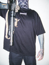 Load image into Gallery viewer, Staple Tee