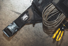 Load image into Gallery viewer, The Breacher Buddy