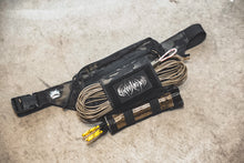 Load image into Gallery viewer, The Breacher Buddy