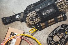 Load image into Gallery viewer, The Breacher Buddy