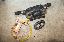 Load image into Gallery viewer, The Breacher Buddy