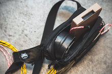 Load image into Gallery viewer, The Breacher Buddy