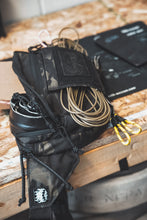 Load image into Gallery viewer, The Breacher Buddy