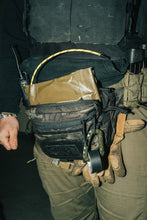 Load image into Gallery viewer, The Breacher Buddy