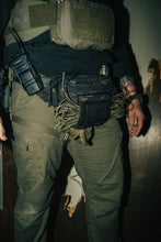 Load image into Gallery viewer, The Breacher Buddy