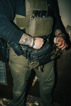 Load image into Gallery viewer, The Breacher Buddy