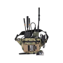 Load image into Gallery viewer, The Breacher Buddy