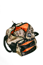 Load image into Gallery viewer, NB x OTC Kit Bag