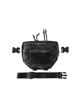 Load image into Gallery viewer, The Breacher Buddy V2