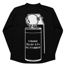 Load image into Gallery viewer, Bangerz Jersey