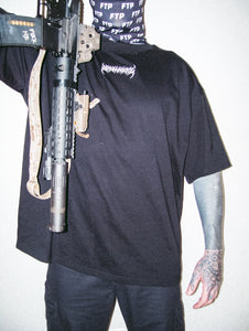 Staple Tee