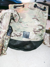 Load image into Gallery viewer, The Body Bag
