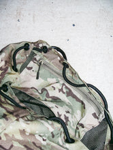 Load image into Gallery viewer, The Body Bag
