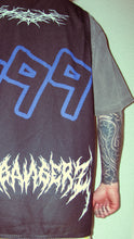 Load image into Gallery viewer, NB Basketball Jersey (PURP)
