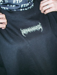 Staple Tee