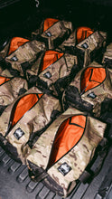 Load image into Gallery viewer, NB x OTC Kit Bag
