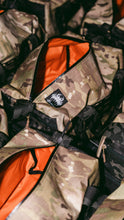 Load image into Gallery viewer, NB x OTC Kit Bag
