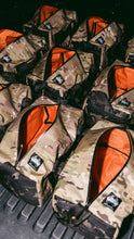 Load image into Gallery viewer, NB x OTC Kit Bag
