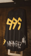 Load image into Gallery viewer, NB 999 Jersey
