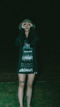 Load image into Gallery viewer, Bangerz Jersey
