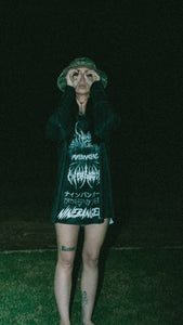Bangerz Jersey
