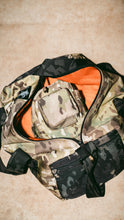 Load image into Gallery viewer, NB x OTC Kit Bag
