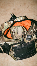 Load image into Gallery viewer, NB x OTC Kit Bag

