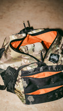 Load image into Gallery viewer, NB x OTC Kit Bag
