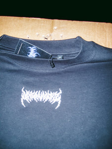 Staple Tee