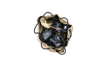 Load image into Gallery viewer, The Body Bag
