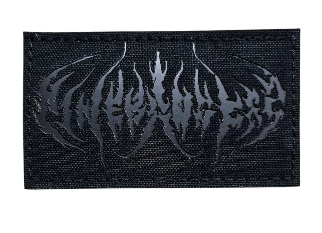 IR 3x2 Patch