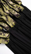 Nemesis DEV 2 Sling