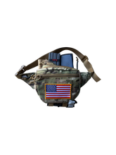 Load image into Gallery viewer, The Breacher Buddy
