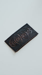 IR 3x2 Patch