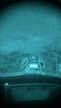 Load image into Gallery viewer, IR 3x2 Patch
