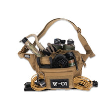 Load image into Gallery viewer, The Breacher Buddy
