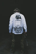 Load image into Gallery viewer, NFQ "Into the Breach" Jersey
