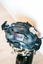 Load image into Gallery viewer, Limited 50 Leather Patch
