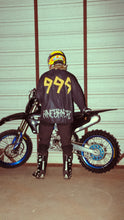 Load image into Gallery viewer, NB 999 Jersey

