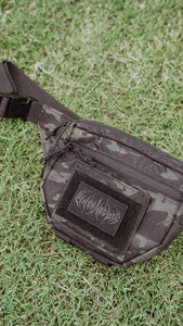 IR 3x2 Patch