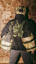 Load image into Gallery viewer, NB x OTC Kit Bag
