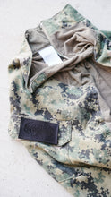 Load image into Gallery viewer, Limited 50 Leather Patch
