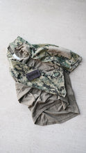 Load image into Gallery viewer, Limited 50 Leather Patch
