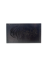 Load image into Gallery viewer, Limited 50 Leather Patch
