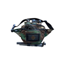 Load image into Gallery viewer, The Breacher Buddy
