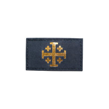 Load image into Gallery viewer, JC GOLDS
