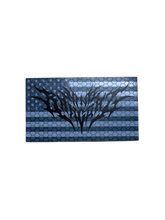 Load image into Gallery viewer, GREY9 IR
