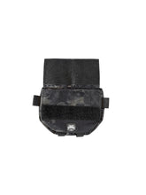 Load image into Gallery viewer, The Breacher Buddy V2
