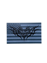 Load image into Gallery viewer, GREY9 IR
