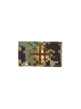 Load image into Gallery viewer, JC GOLDS
